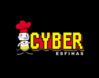 (c) Cyberesfihas.com.br